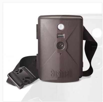 digital sentry camera look control digital sentry camera look control