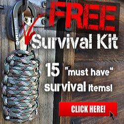 Ape Grenade