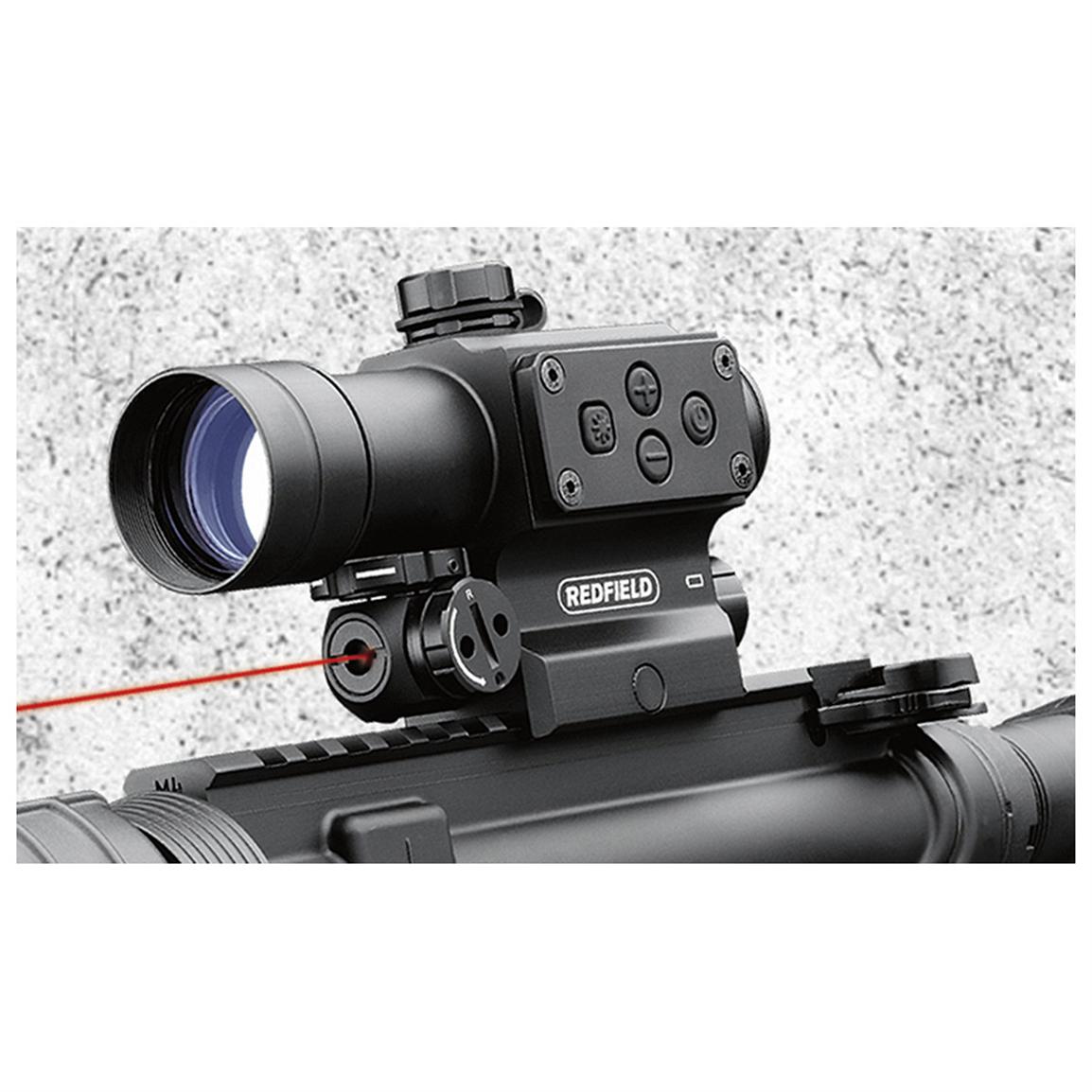 Guide optics. Прицелы Редфилд. Redfield оптика. Лучшие прицелы. Крутой прицел.